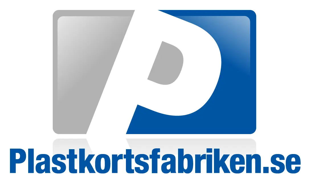 Plastfab logga