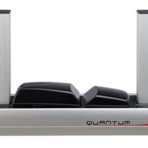 Quantum 2