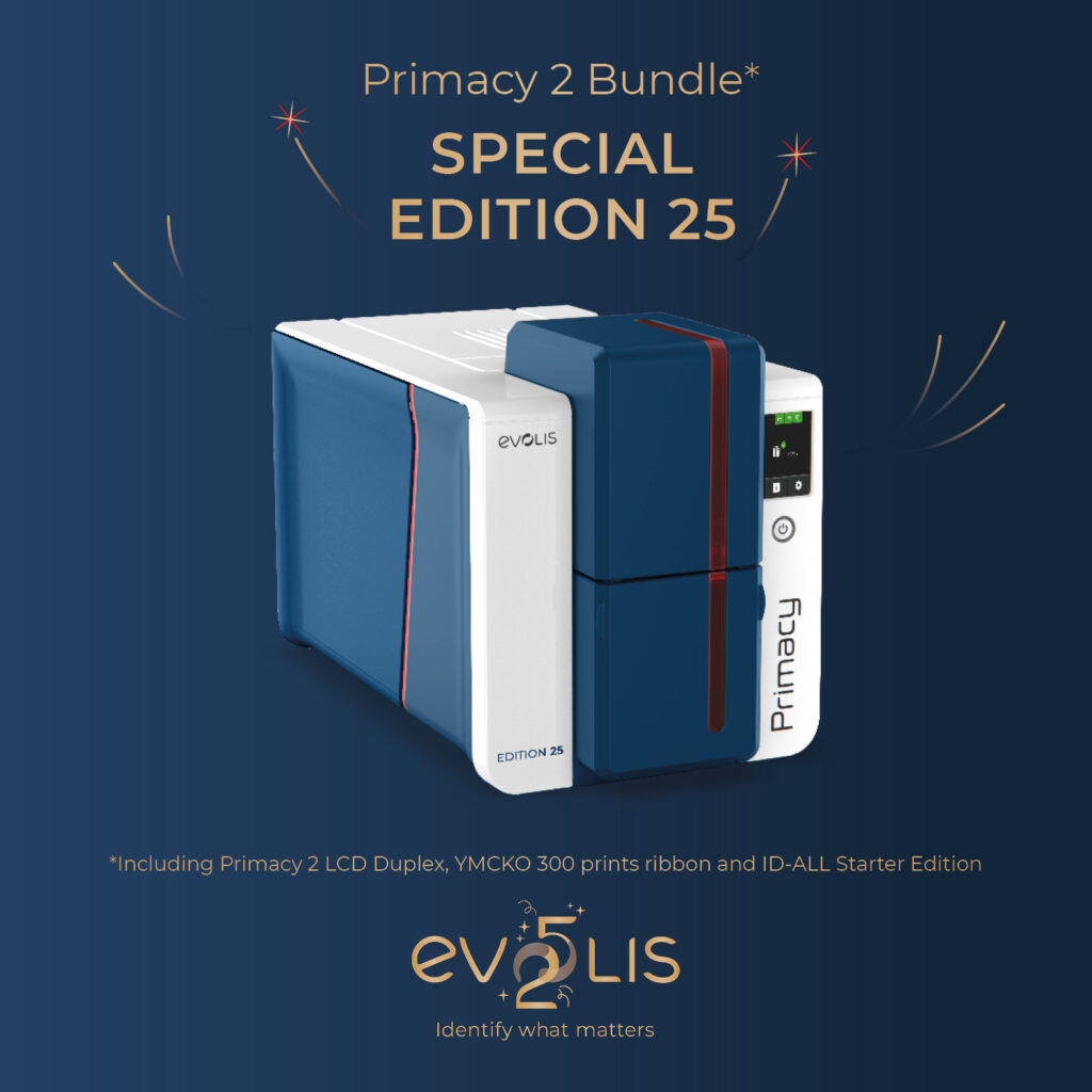 Mobile app format Primacy2 edition25 ENG