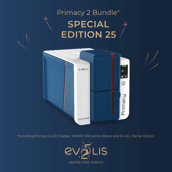 Mobile app format Primacy2 edition25 ENG