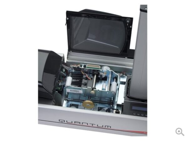 Quantum 2 - Bild 4