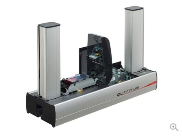 Quantum 2 - Bild 2