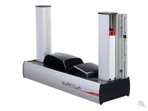 Quantum 2 - Bild 3